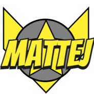 mattej