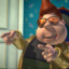 Carl Wheezer