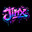 jinx