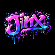 jinx