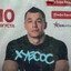 Одинокий педик