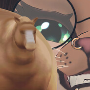 OctoSnooze avatar
