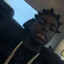 Kodak Black