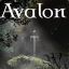 Avalon