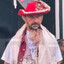 Don Salsa