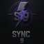 Sync9 | Gabszz