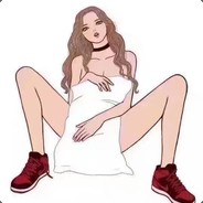 Big Avatar