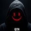 qYN