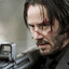 John Wick