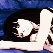 温柔可爱狙神星