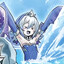 emperorYongle·Judy