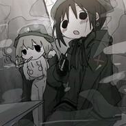 _Banana_Cat_411＾＾