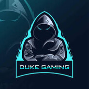 ♪♪♪EL DUKE GAMING♪♪♪
