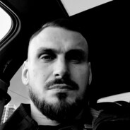 Михаил Савилов avatar
