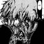 Egoists