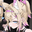 Mococo