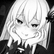 jamshudanama Steam avatar