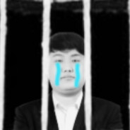 无法与屠夫和解