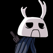 Zote the Mighty