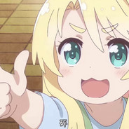 我哼唧绝不爆头