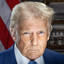 Трамп