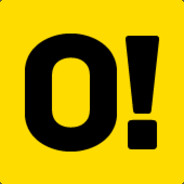 Omgovich