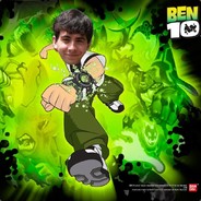 Ben 10