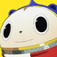 Prezes's avatar