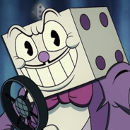 Wasane avatar