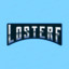 Losterf39