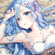 练习时长两年半