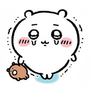 MilkyGen