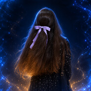 VAYZERA's avatar