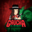 GAUCHA_GAMER