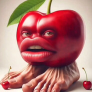 郁金香没哥银金香