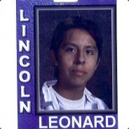 Automated Acct. Activation