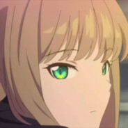 水高的椎名真白本人