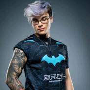 外場最速伝説と飛翔の