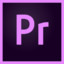 Adobe Premiere Pro