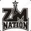 ZM&lt;nation&gt;