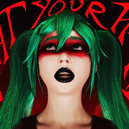 Eat your heart