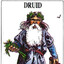 DRUID