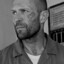 Jason Statham