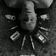 YYYYYYYYYYYYYYYYYYYYYYYYYYYYYYYY