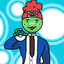 ATurtleNearYou