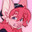 Buppy