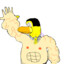 MrDuckMan