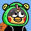 IKUN KING