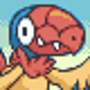 Avatar snapshot