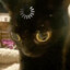 AnToN2012's avatar